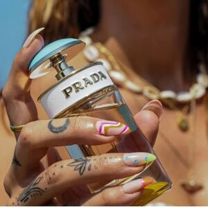 prada sugar pop eau de parfum